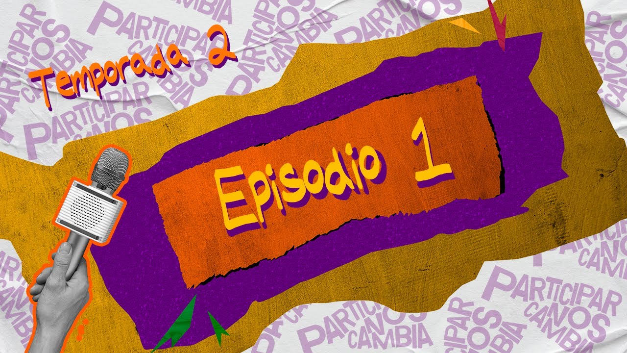 project thumbnail