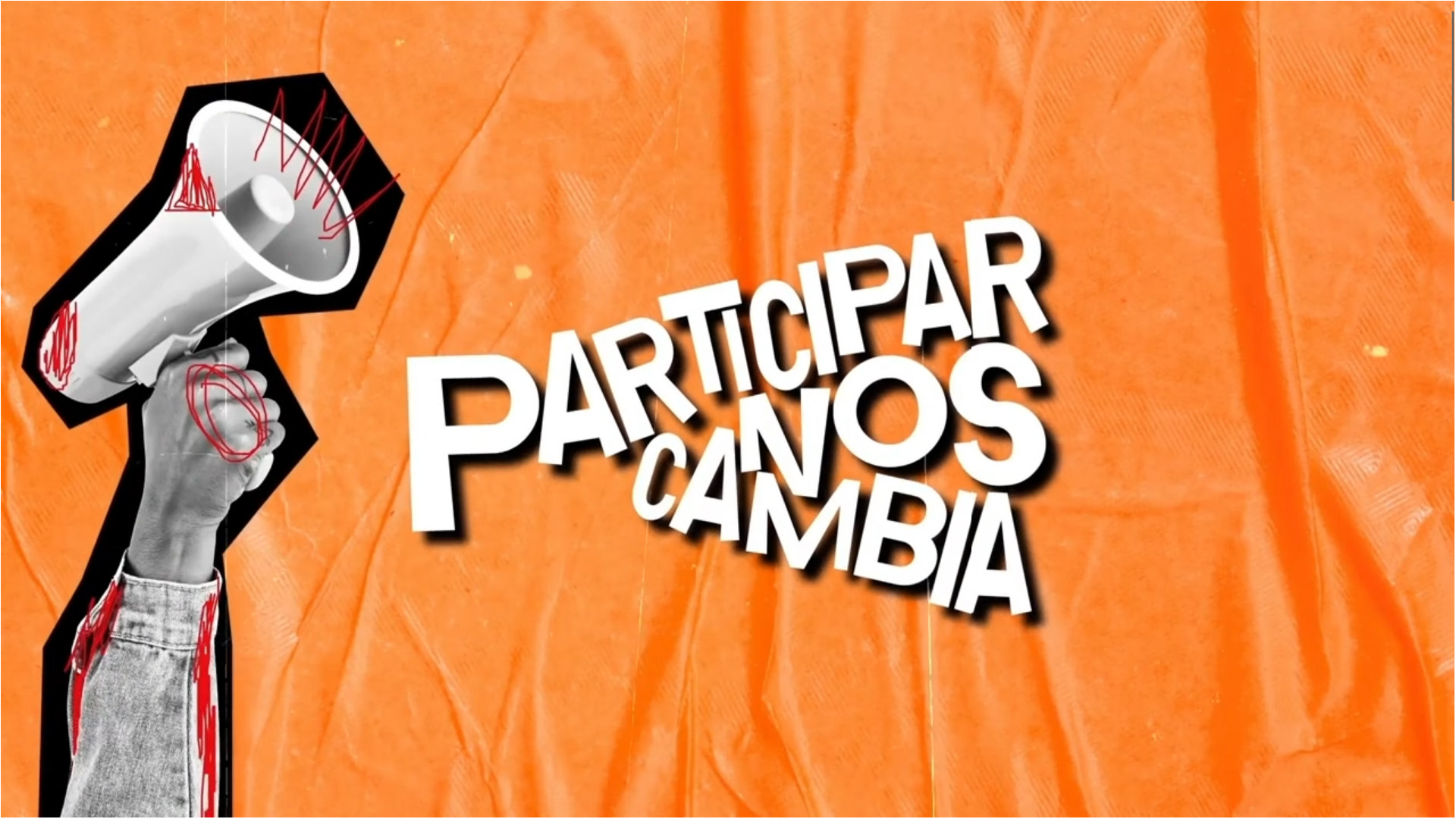 project thumbnail